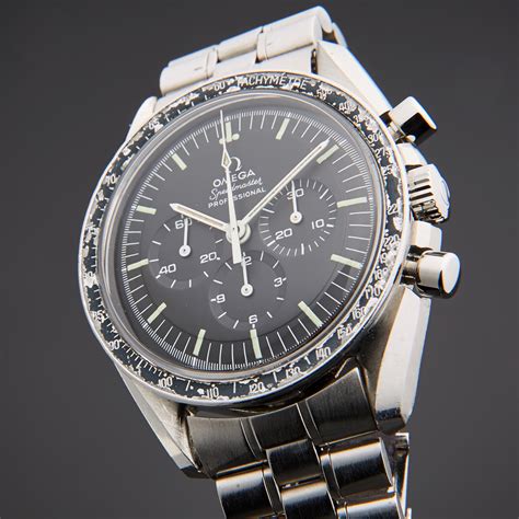 omega speedmaster professional manual wind|omega automatic winding direction.